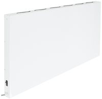 Photos - Convector Heater SunWay SWH-700 0.7 kW