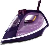 Photos - Iron Philips SmoothCare GC 3584