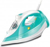 Photos - Iron Philips Azur Performer GC 3811 