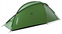 Photos - Tent HUSKY Bronder 2 