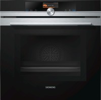 Photos - Oven Siemens HM 676G0S6 