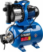 Photos - Pressure Tank Unit Zubr NAS-T5-1100-C