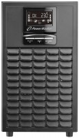 Photos - UPS PowerWalker VFI 1500 CG PF1 1500 VA