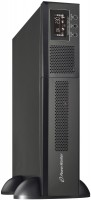 Photos - UPS PowerWalker VFI 3000 RMG PF1 3000 VA
