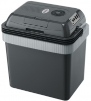 Photos - Car Cooler & Fridge Severin KB 2921 