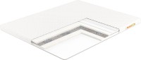 Photos - Mattress Musson Futo Soft 120x190