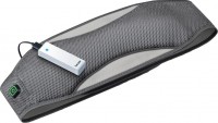 Photos - Heating Pad / Electric Blanket Beurer HK 67 