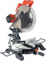 Photos - Power Saw Patriot MS 303 Professional