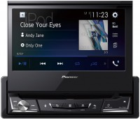 Car Stereo Pioneer AVH-A7100BT 
