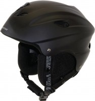 Ski Helmet Ventura Ski Helmet 