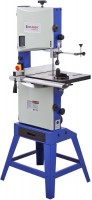 Photos - Power Saw Belmash WBS-304 S050A 