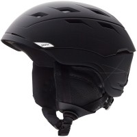 Photos - Ski Helmet Smith Sequel 