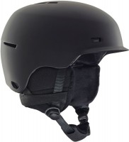 Photos - Ski Helmet ANON Highwire 