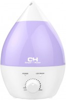 Photos - Humidifier Cooper&Hunter CH 2828 
