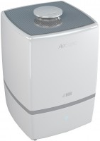 Photos - Humidifier HB UH2010DWS 