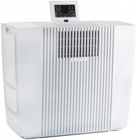 Photos - Humidifier Venta LW62 WiFi