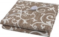Photos - Heating Pad / Electric Blanket Shine EKB-2/220 