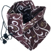 Photos - Heating Pad / Electric Blanket Shine EG-4/220 
