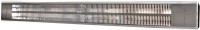 Photos - Infrared Heater Timberk Palma TCH AR7 3000 3 kW