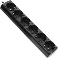 Photos - Surge Protector / Extension Lead Borsan BR-1576-3 