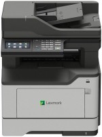 Photos - All-in-One Printer Lexmark MB2442ADWE