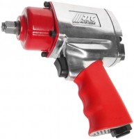 Photos - Drill / Screwdriver JTC 3401