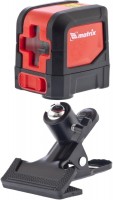 Photos - Laser Measuring Tool Matrix 35059 