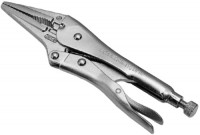 Photos - Vise JONNESWAY P36M09A length 230 mm