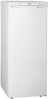 Photos - Freezer POZIS MV-115 163 L