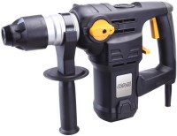Photos - Rotary Hammer CMI C-BH-1500 E 