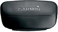 Photos - Heart Rate Monitor / Pedometer Garmin Transmitter 