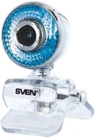 Photos - Webcam Sven IC-725