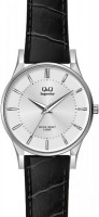 Photos - Wrist Watch Q&Q S308J301Y