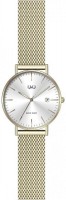 Photos - Wrist Watch Q&Q A466J001Y 