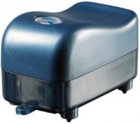 Photos - Aquarium Air Pump Sicce Air Light 1000 