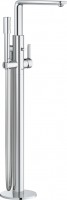 Photos - Tap Grohe Lineare 23792001 