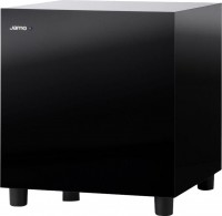 Photos - Subwoofer Jamo SUB 210 