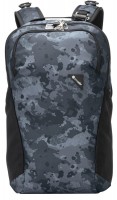 Photos - Backpack Pacsafe Vibe 20 20 L