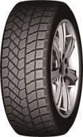 Photos - Tyre Royal Black Royal S/W 235/55 R19 105H 