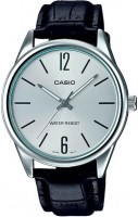 Photos - Wrist Watch Casio MTP-V005L-7B 
