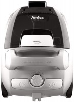 Photos - Vacuum Cleaner Amica VM 3042 