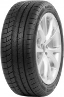 Photos - Tyre Davanti Wintoura Plus 235/45 R17 97V 