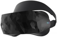 Photos - VR Headset Asus Windows Mixed Reality Headset 