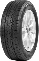 Photos - Tyre Davanti Wintoura SUV 275/40 R22 108V 