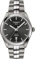 Photos - Wrist Watch TISSOT T101.410.44.061.00 