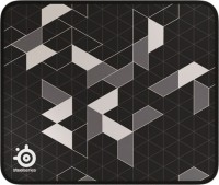 Photos - Mouse Pad SteelSeries QcK Limited 