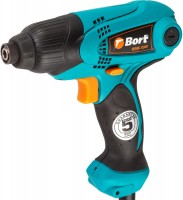 Photos - Drill / Screwdriver Bort BSM-300I 