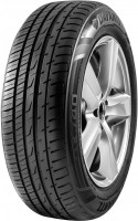 Photos - Tyre Davanti DX740 215/70 R16 100H 