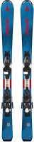 Photos - Ski Atomic Vantage JR 150 (2018/2019) 