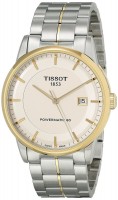 Wrist Watch TISSOT T086.407.22.261.00 
